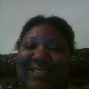 Meet your Posher, Tosha